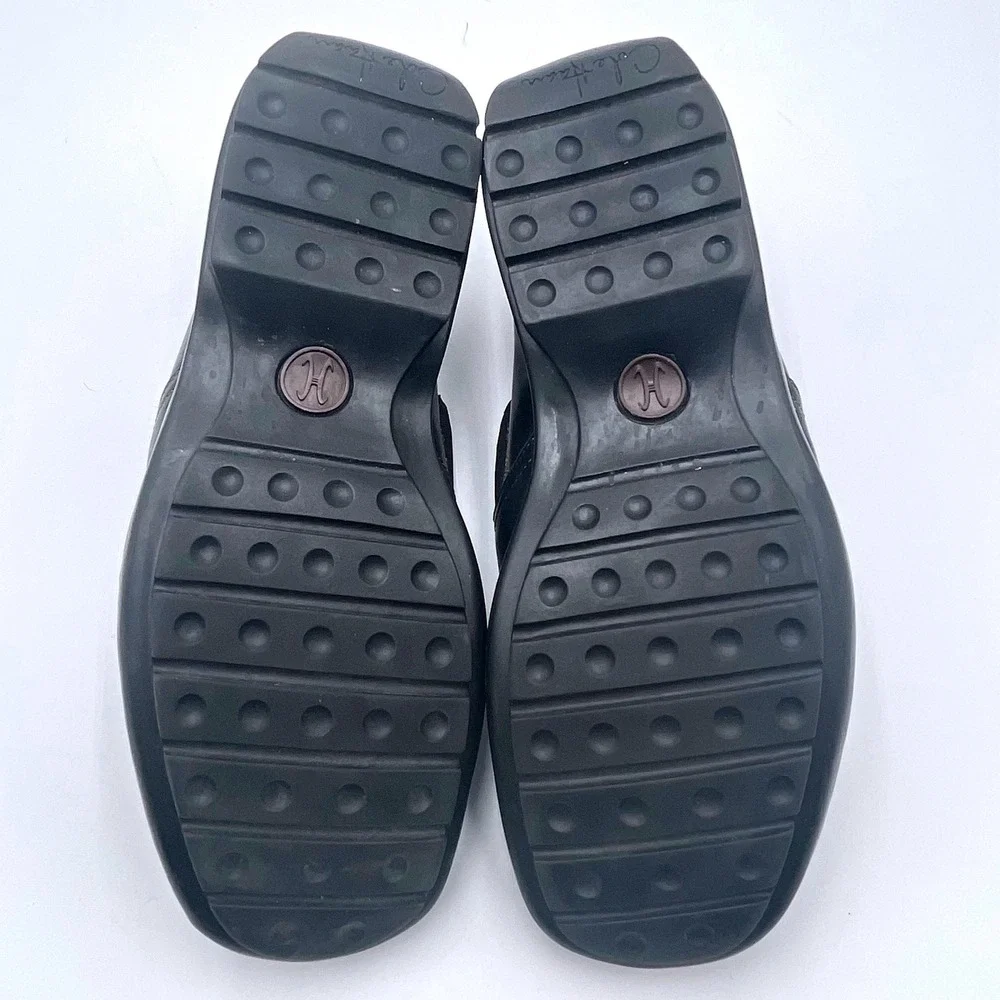 Cole Haan cole haan